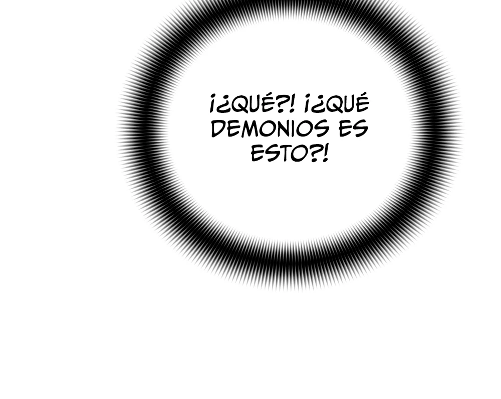 Shadow slave capítulo 2 página 15