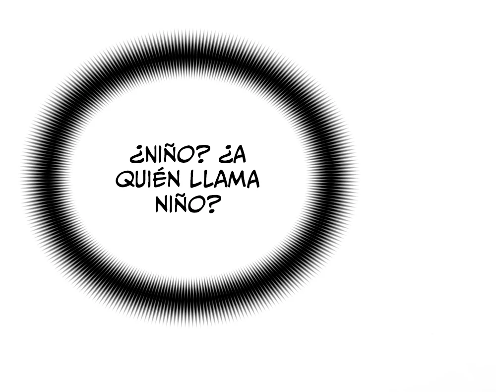 Shadow slave capítulo 2 página 23