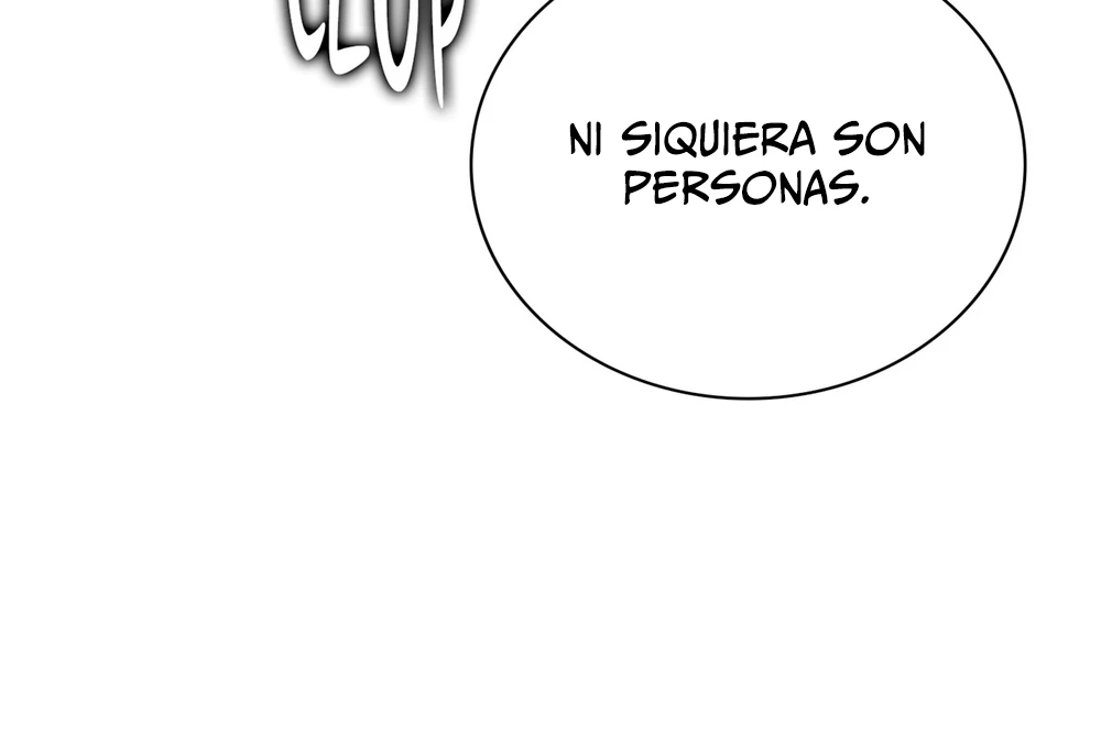 Shadow slave capítulo 2 página 27
