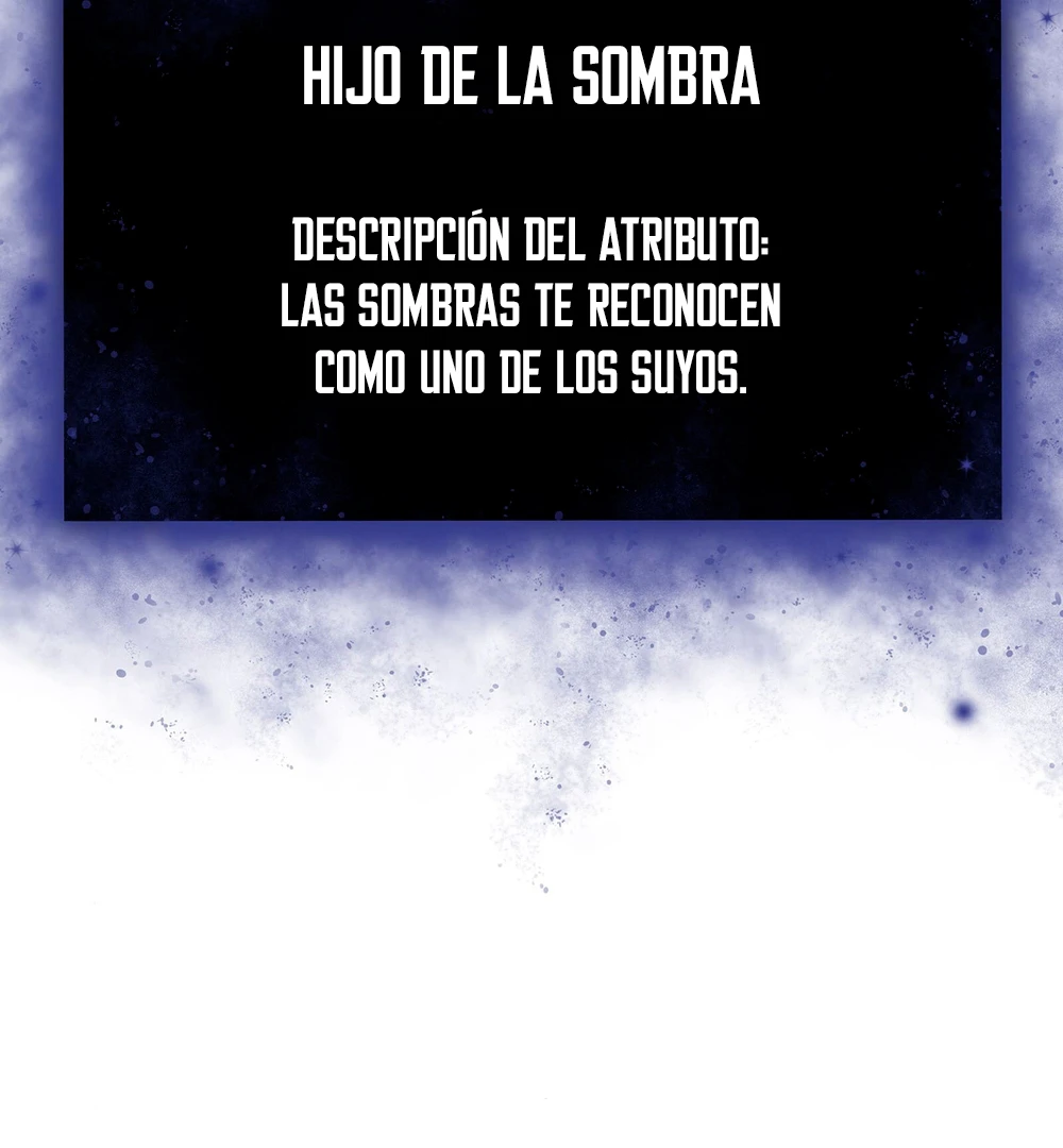 Shadow slave capítulo 2 página 35