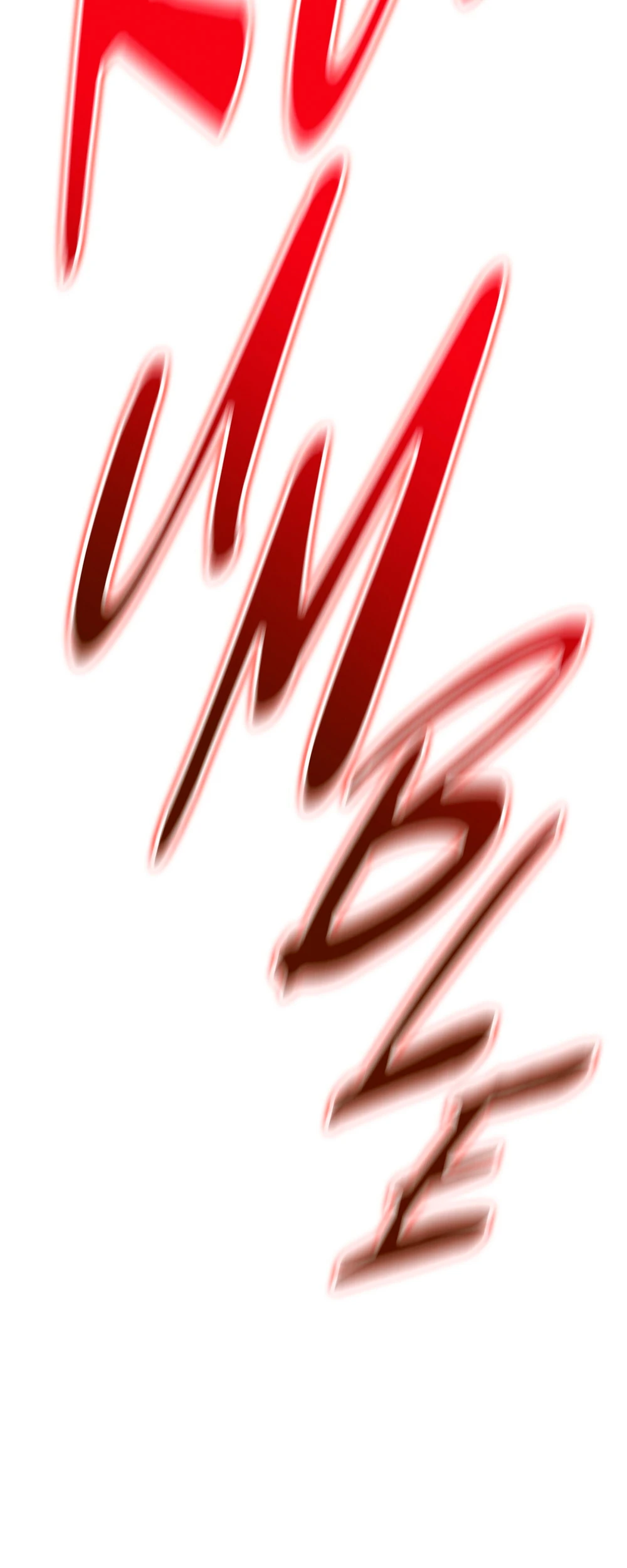 Shadow slave capítulo 2 página 42