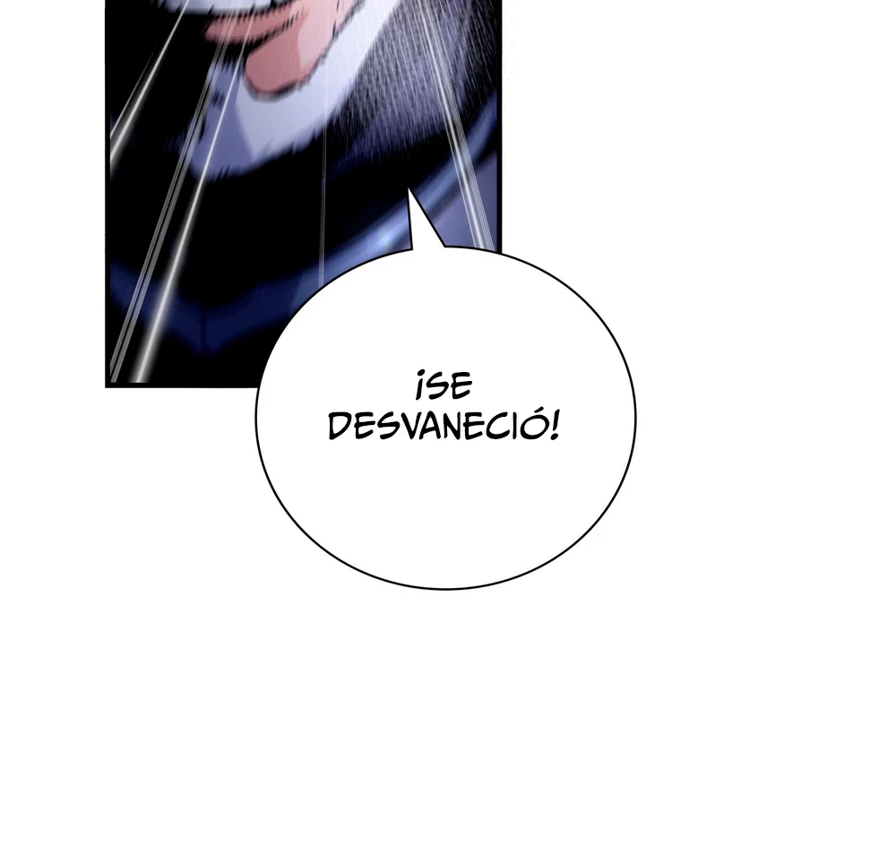 Shadow slave capítulo 3 página 10