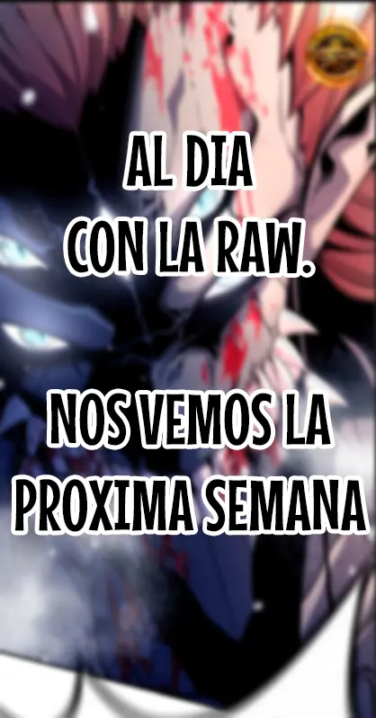 Shadow slave capítulo 5.01 página 1