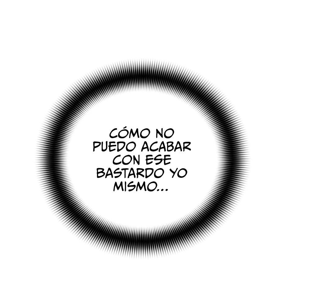 Shadow slave capítulo 5 página 26