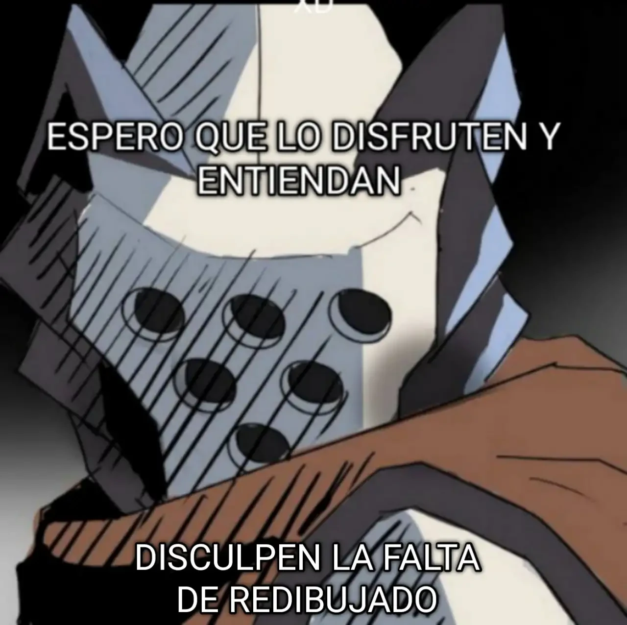 Isekai koushoku Musou Roku capítulo 49 página 1