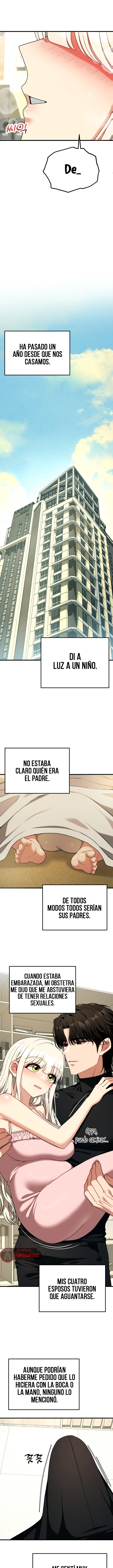 Club de Lectura para Adultos capítulo 49 página 10