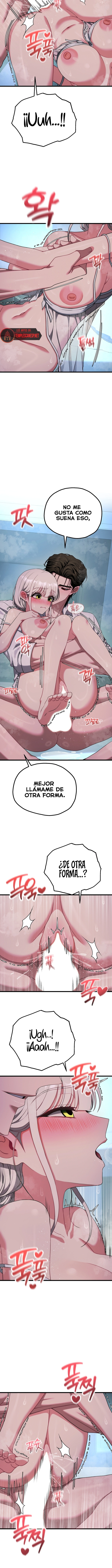 Club de Lectura para Adultos capítulo 59 página 9