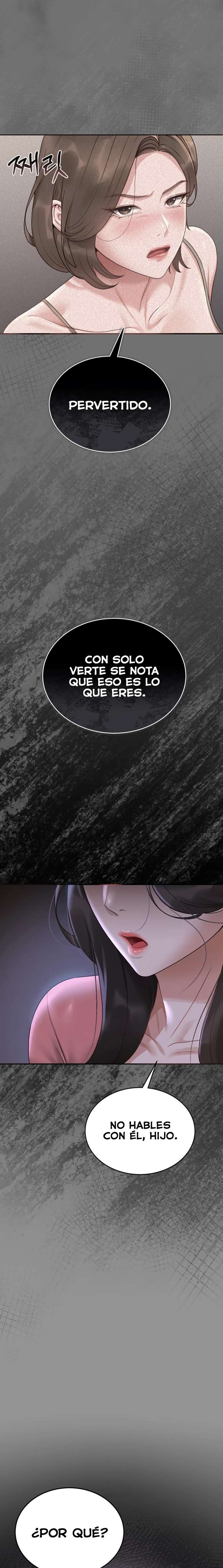 El Administrador del Edificio capítulo 5 página 15