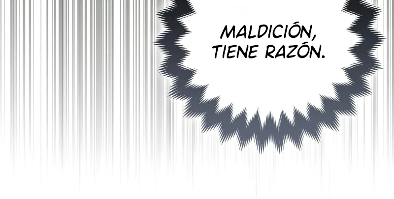 Bienvenidos al Café de la Sucesora del Gremio Oscuro capítulo 7 página 9