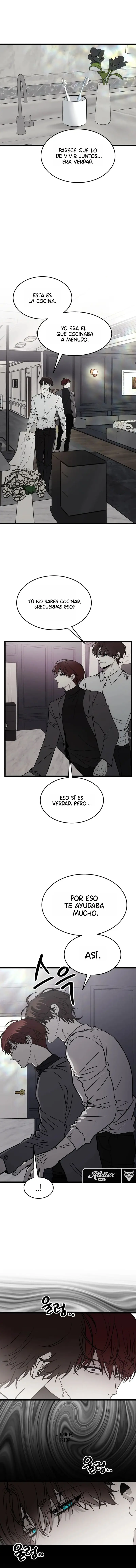 DELETE capítulo 1 página 10
