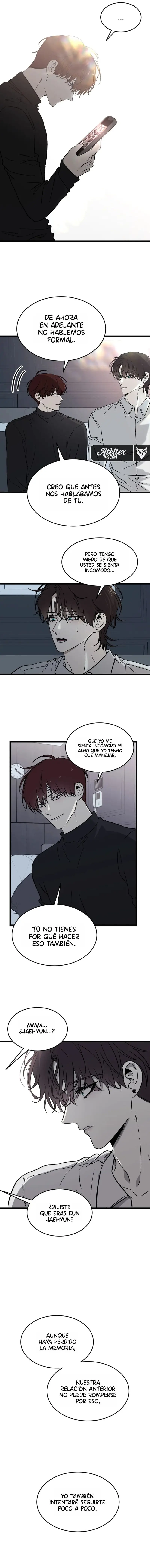 DELETE capítulo 1 página 15