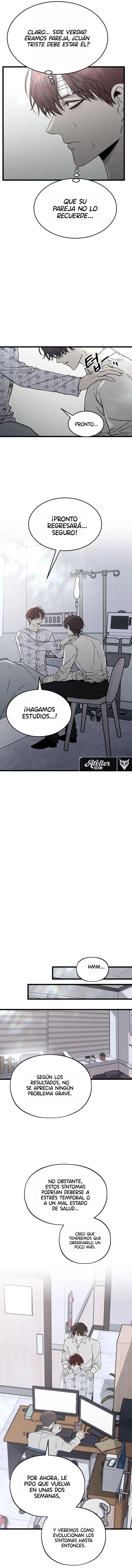 DELETE capítulo 1 página 7