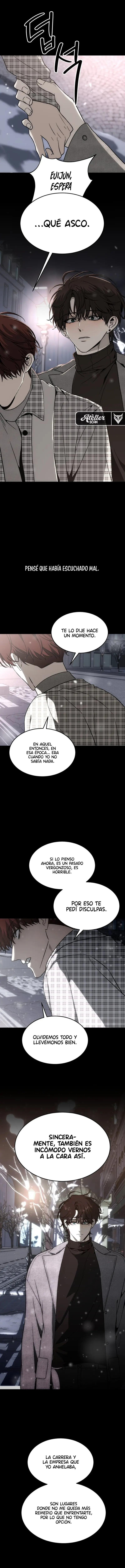 DELETE capítulo 10 página 10