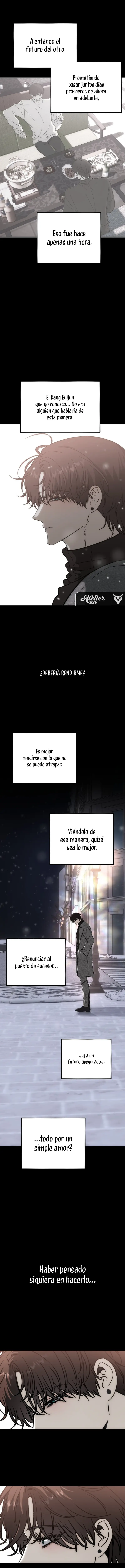 DELETE capítulo 10 página 12