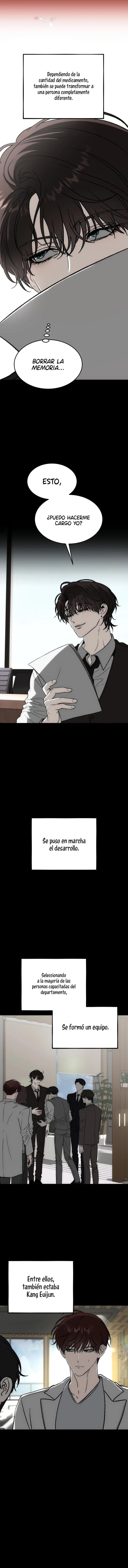 DELETE capítulo 10 página 17