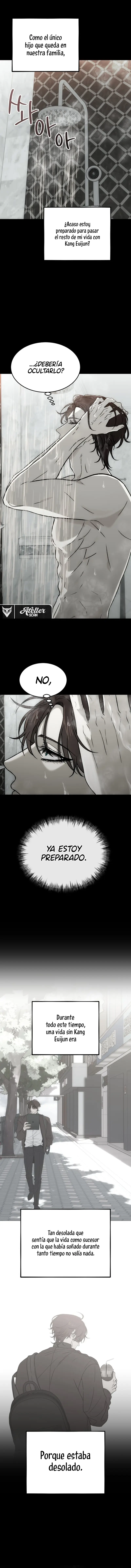 DELETE capítulo 10 página 3