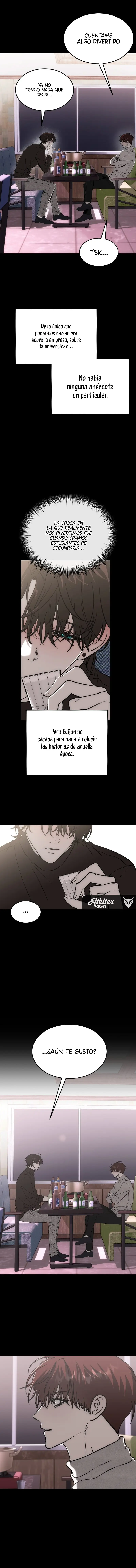 DELETE capítulo 10 página 6