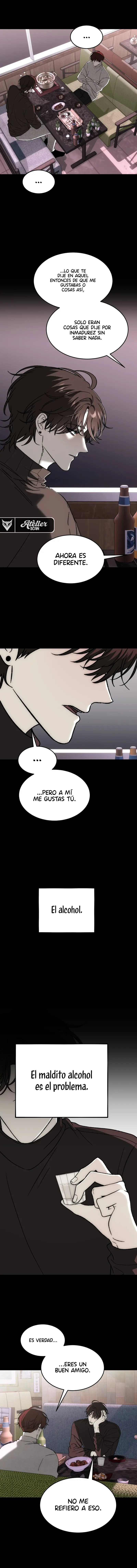 DELETE capítulo 10 página 7