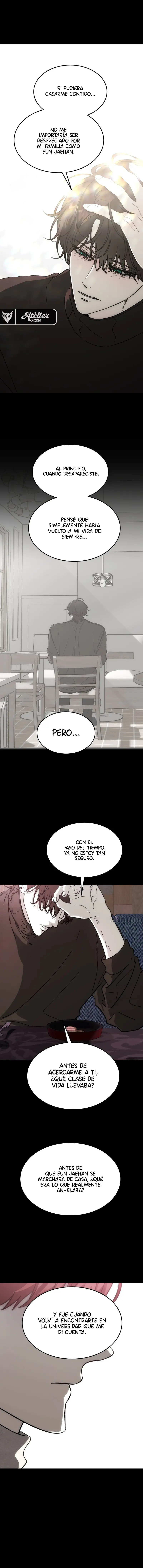 DELETE capítulo 10 página 8