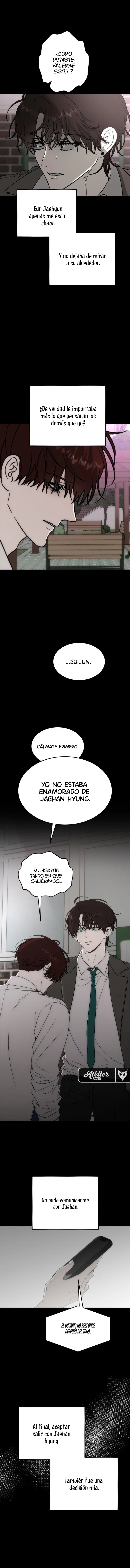 DELETE capítulo 11 página 19