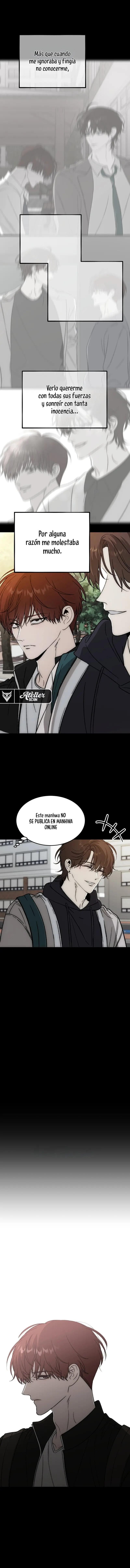 DELETE capítulo 12 página 10