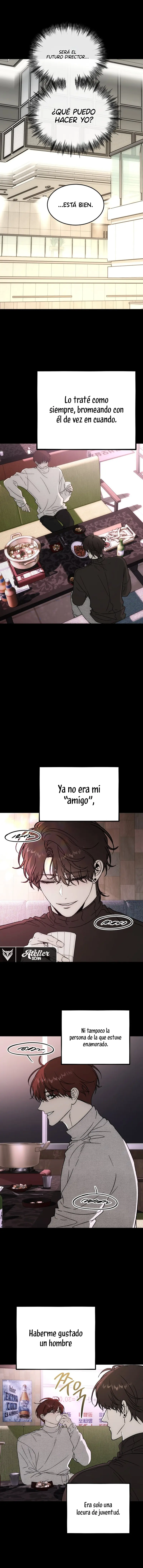 DELETE capítulo 12 página 12
