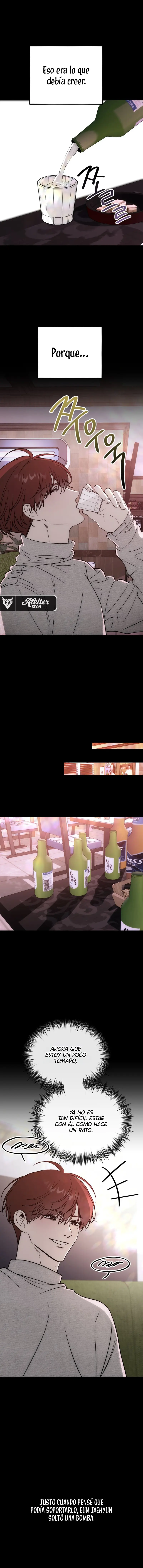 DELETE capítulo 12 página 13