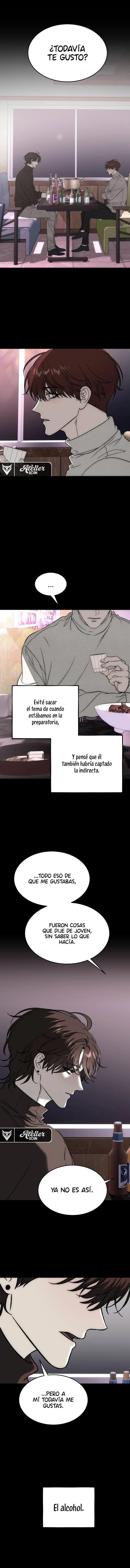 DELETE capítulo 12 página 14