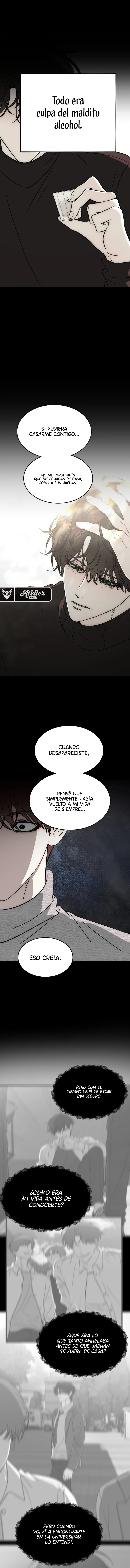 DELETE capítulo 12 página 15