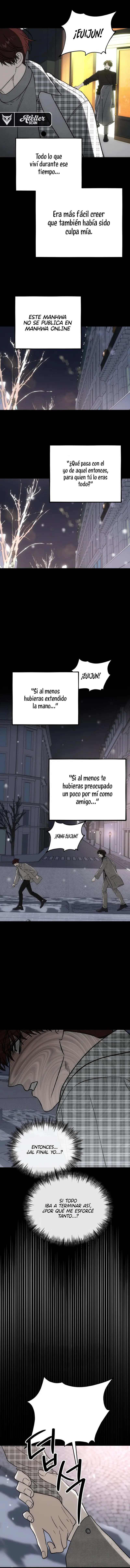 DELETE capítulo 12 página 17