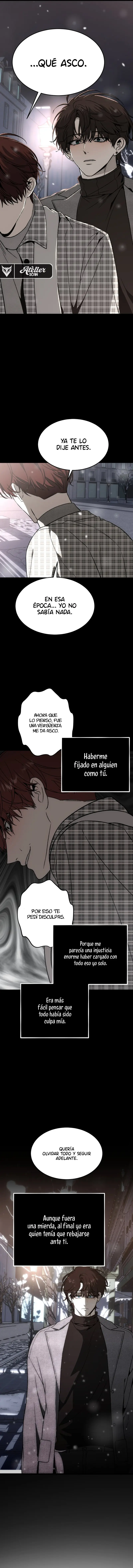 DELETE capítulo 12 página 18