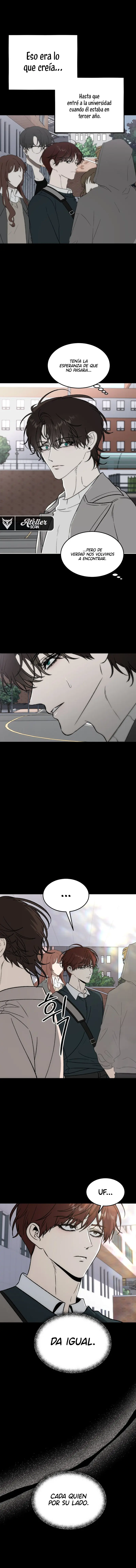DELETE capítulo 12 página 3