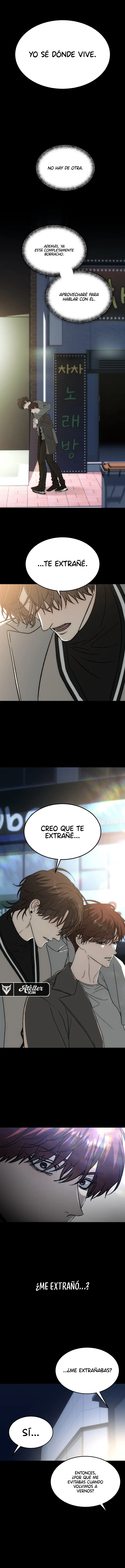 DELETE capítulo 12 página 7
