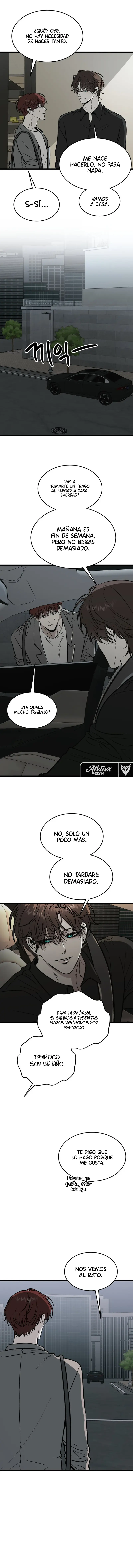 DELETE capítulo 2 página 14