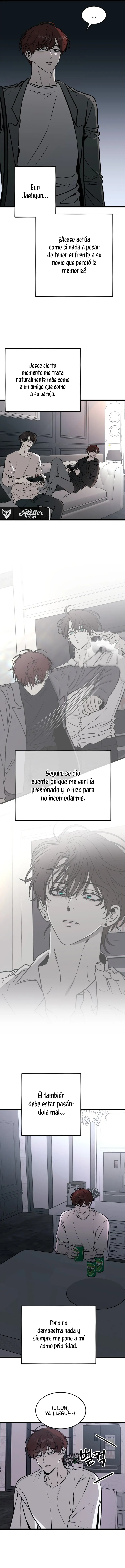 DELETE capítulo 2 página 15