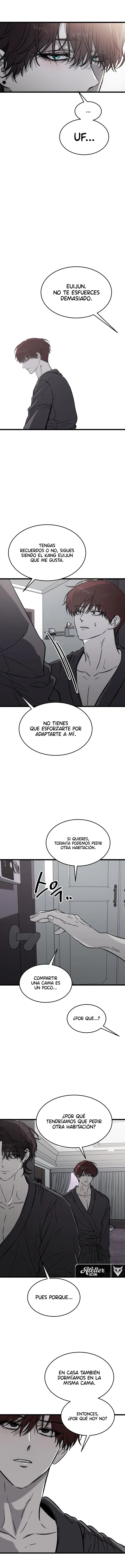 DELETE capítulo 3 página 14
