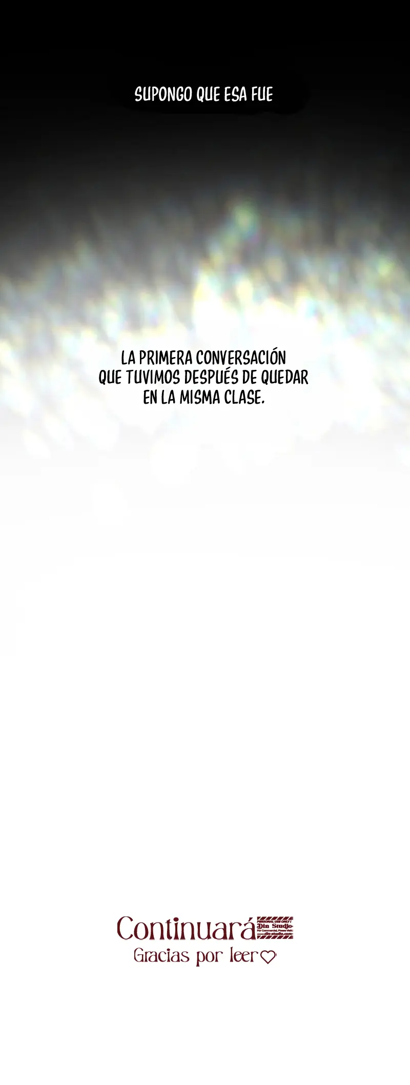 DELETE capítulo 3 página 20