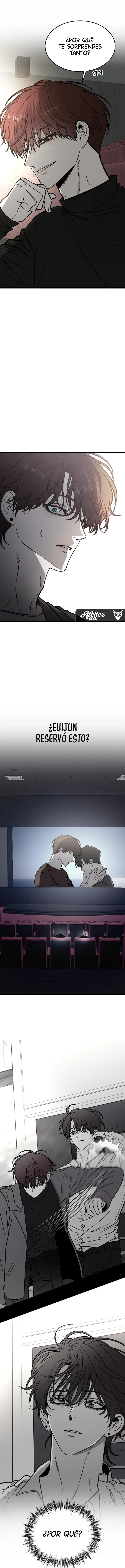 DELETE capítulo 3 página 4