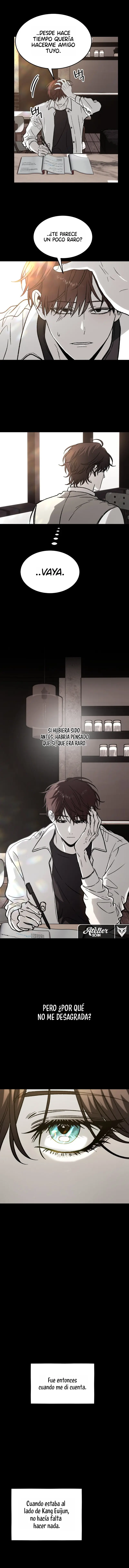 DELETE capítulo 4 página 16
