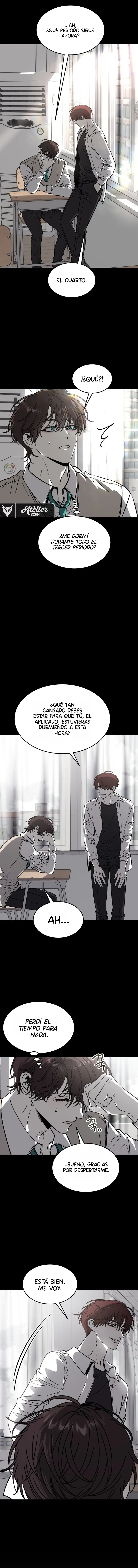 DELETE capítulo 4 página 5