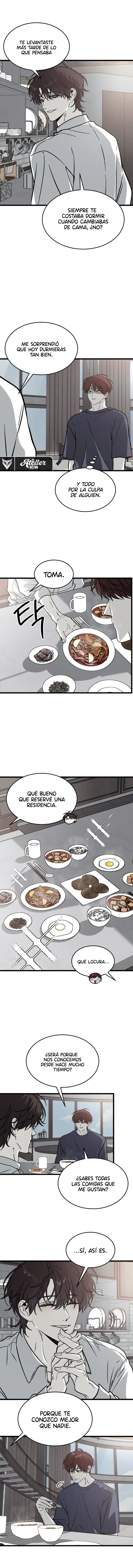 DELETE capítulo 4 página 9