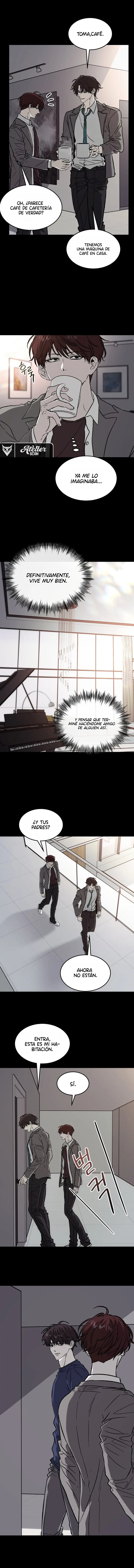 DELETE capítulo 5 página 11