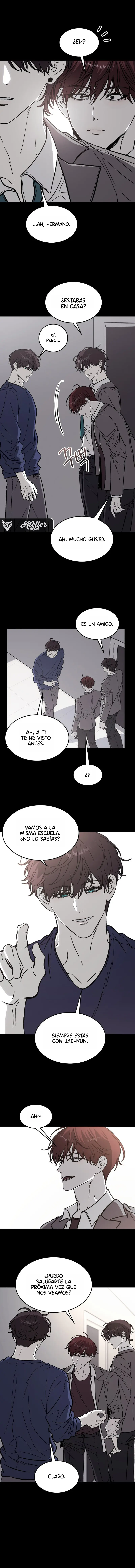 DELETE capítulo 5 página 12