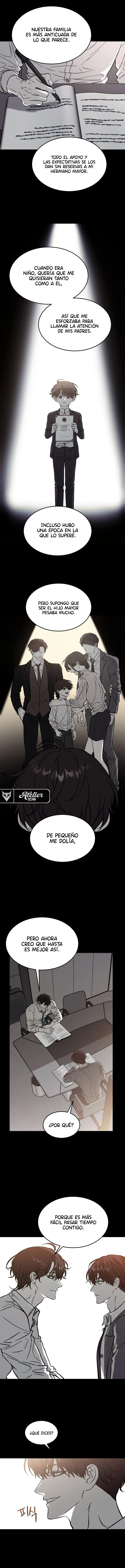 DELETE capítulo 5 página 14