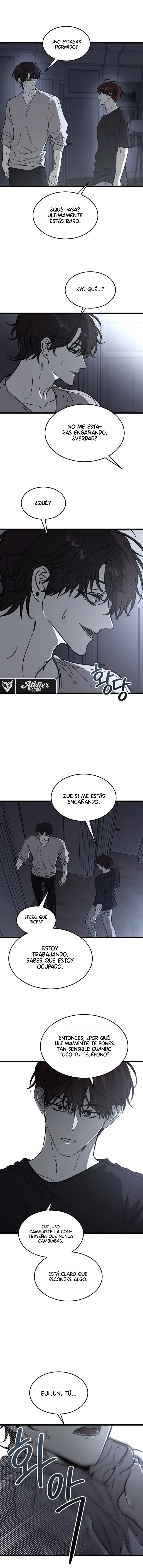 DELETE capítulo 5 página 16