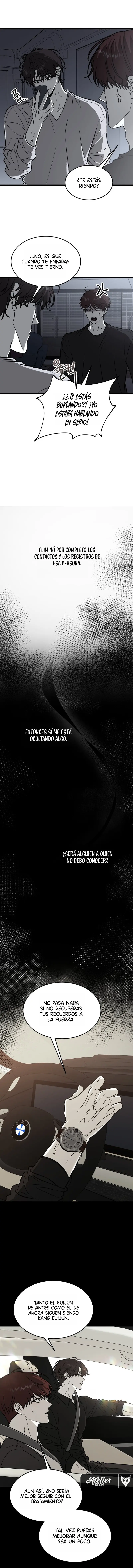DELETE capítulo 5 página 19