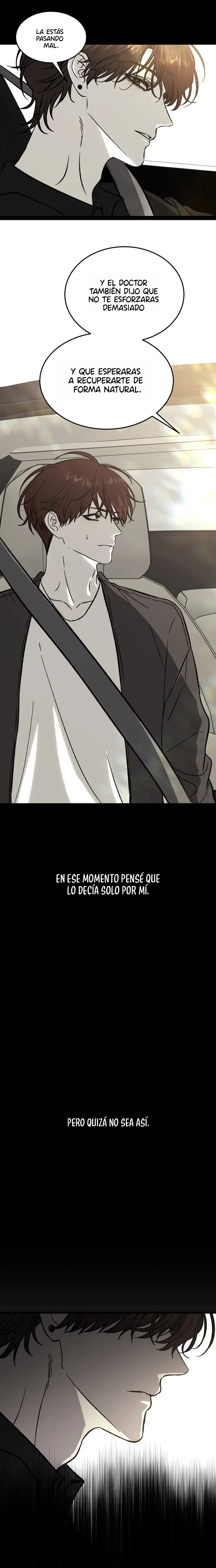 DELETE capítulo 5 página 20