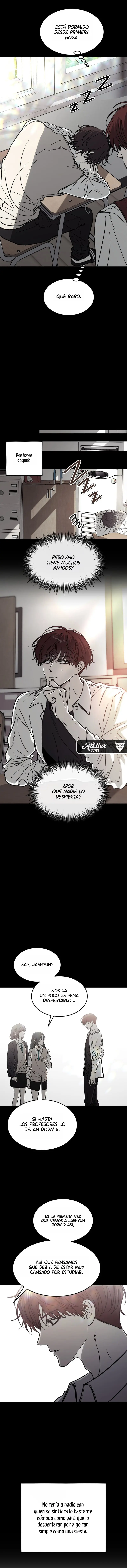 DELETE capítulo 5 página 9