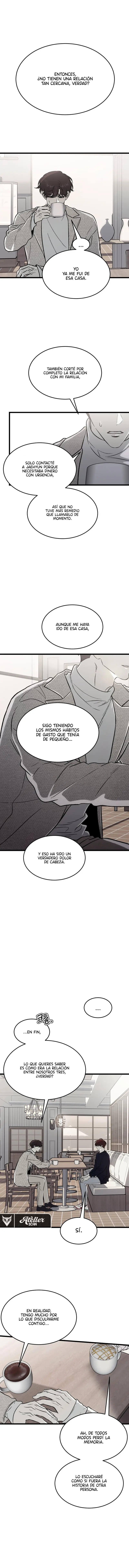 DELETE capítulo 6 página 10