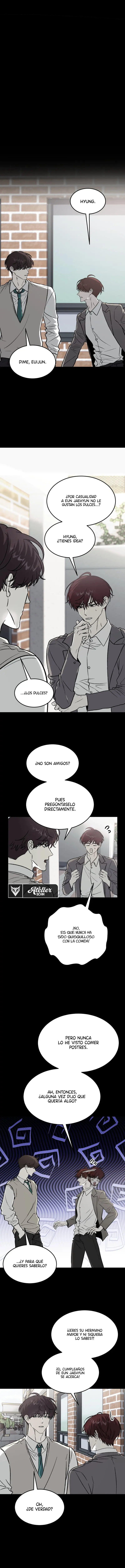 DELETE capítulo 6 página 12